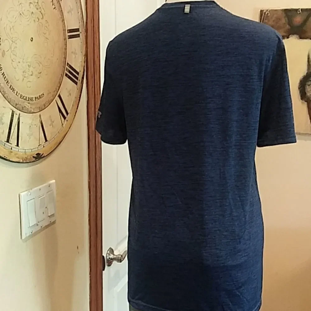 Top    - Picture 4 of 6